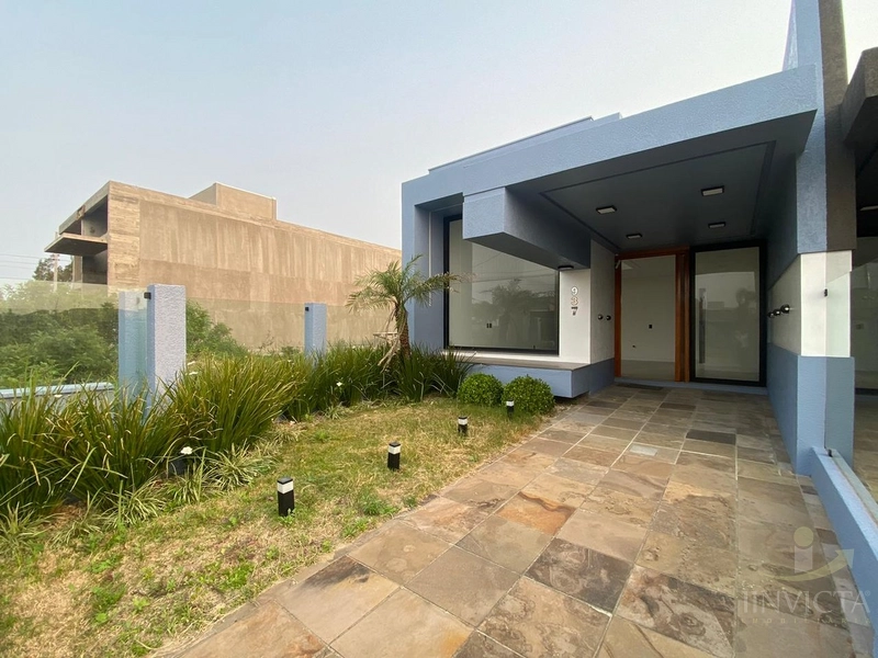 Linda Casa de 2 Dormitórios em Xangri-lá!: 19ª foto da galeria de imagens do imóvel