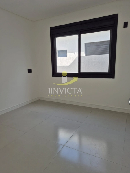 Linda Casa de 2 Dormitórios em Xangri-lá!: 15ª foto da galeria de imagens do imóvel