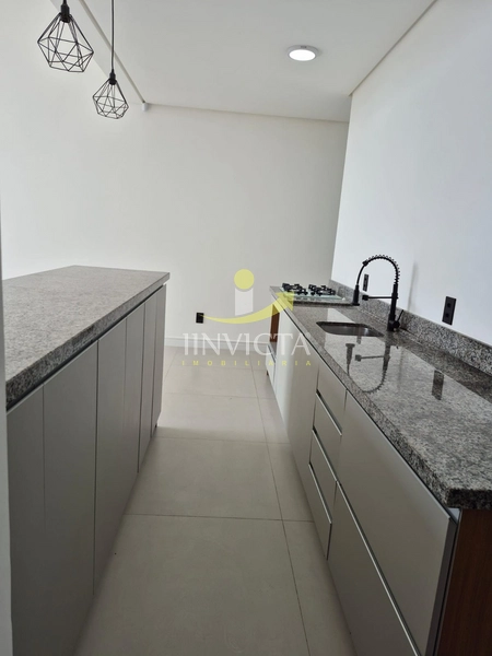 Linda Casa de 2 Dormitórios em Xangri-lá!: 9ª foto da galeria de imagens do imóvel