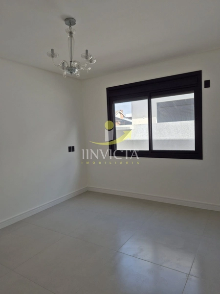 Linda Casa de 2 Dormitórios em Xangri-lá!: 11ª foto da galeria de imagens do imóvel
