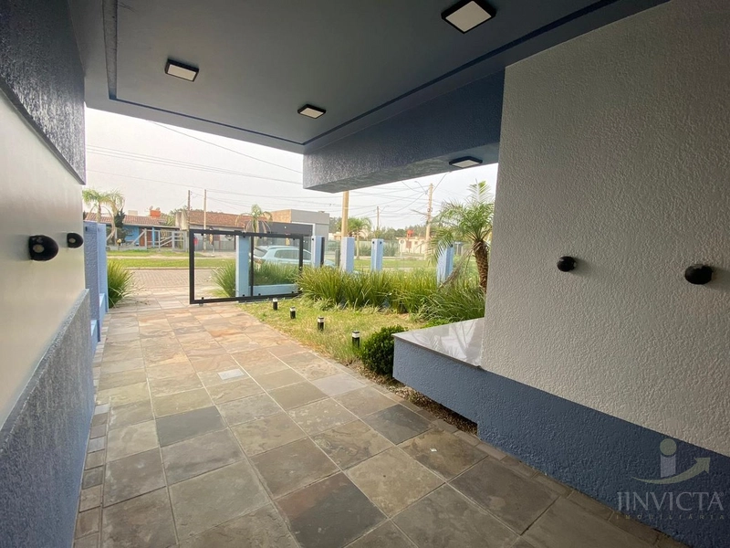 Linda Casa de 2 Dormitórios em Xangri-lá!: 20ª foto da galeria de imagens do imóvel