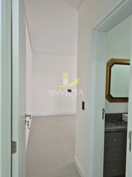 Linda Casa de 2 Dormitórios em Xangri-lá!: 13ª foto da galeria de imagens do imóvel