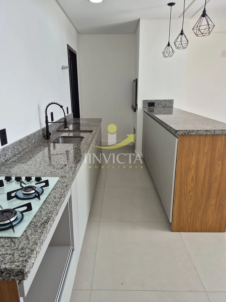 Linda Casa de 2 Dormitórios em Xangri-lá!: 7ª foto da galeria de imagens do imóvel