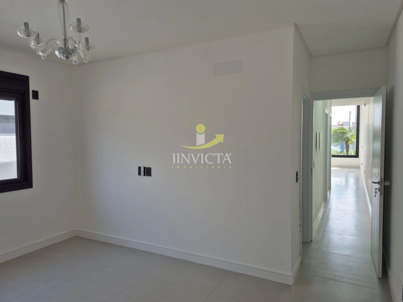 Linda Casa de 2 Dormitórios em Xangri-lá!: 10ª foto da galeria de imagens do imóvel