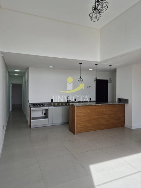 Linda Casa de 2 Dormitórios em Xangri-lá!: 4ª foto da galeria de imagens do imóvel