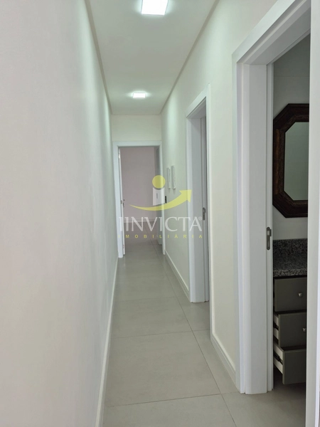 Linda Casa de 2 Dormitórios em Xangri-lá!: 17ª foto da galeria de imagens do imóvel