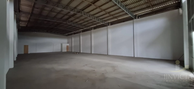Pavilhão para aluguel comercial - Santa Luzia - Capão da Canoa: 5ª foto da galeria de imagens do imóvel