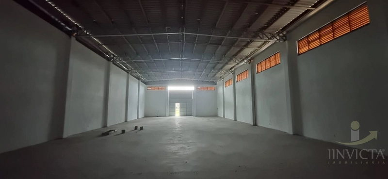 Pavilhão para aluguel comercial - Santa Luzia - Capão da Canoa: 7ª foto da galeria de imagens do imóvel