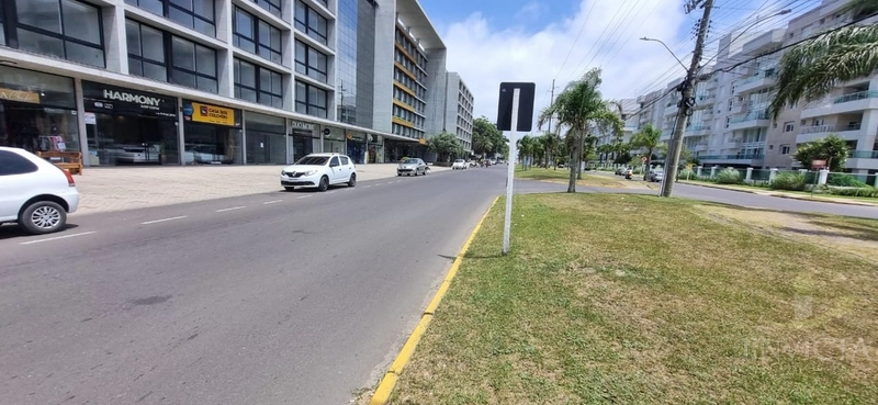 Lojas de aluguel comercial - Atlântida - Xangri-lá: 6ª foto da galeria de imagens do imóvel