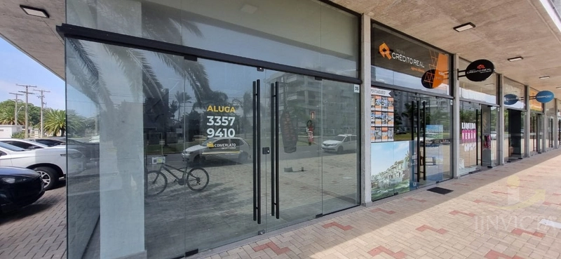 Lojas de aluguel comercial - Atlântida - Xangri-lá: 2ª foto da galeria de imagens do imóvel