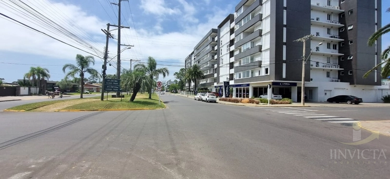 Lojas de aluguel comercial - Atlântida - Xangri-lá: 7ª foto da galeria de imagens do imóvel