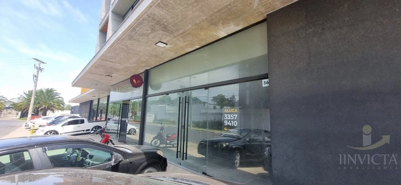 Lojas de aluguel comercial - Atlântida - Xangri-lá: 5ª foto da galeria de imagens do imóvel