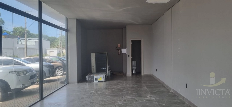 Lojas de aluguel comercial - Atlântida - Xangri-lá: 9ª foto da galeria de imagens do imóvel