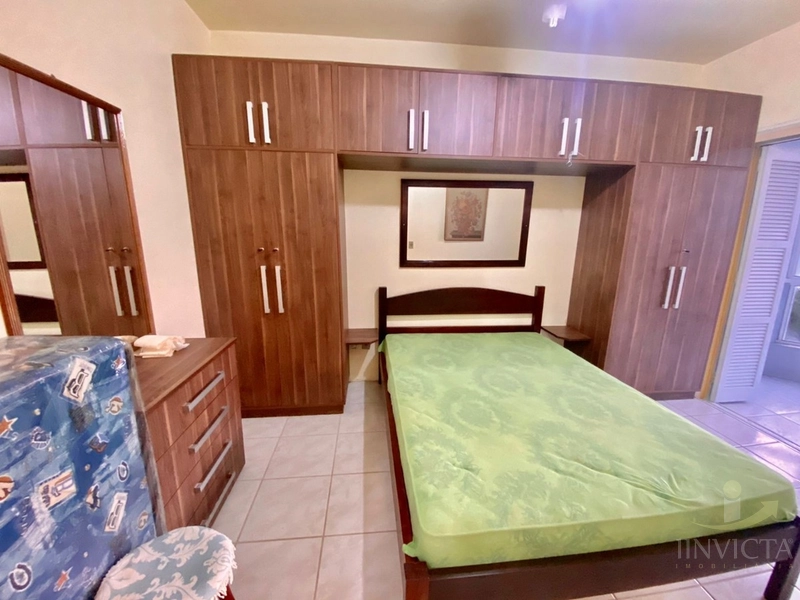 Apartamento de 2 dormitórios - Zona Nova - Capão da Canoa: 5ª foto da galeria de imagens do imóvel
