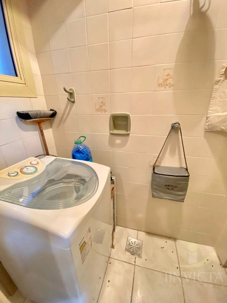 Apartamento de 2 dormitórios - Zona Nova - Capão da Canoa: 13ª foto da galeria de imagens do imóvel