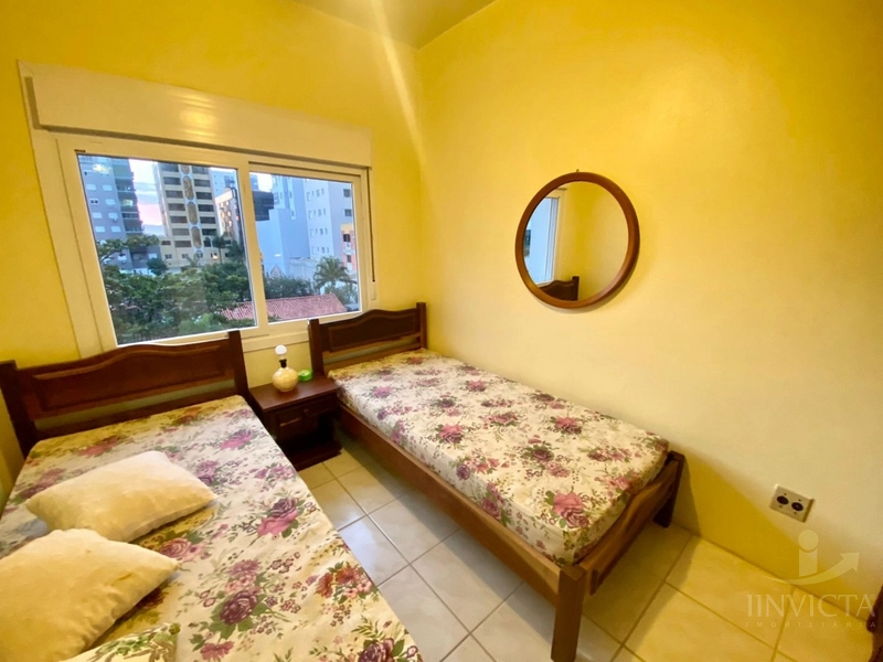 Apartamento de 2 dormitórios - Zona Nova - Capão da Canoa: 8ª foto da galeria de imagens do imóvel