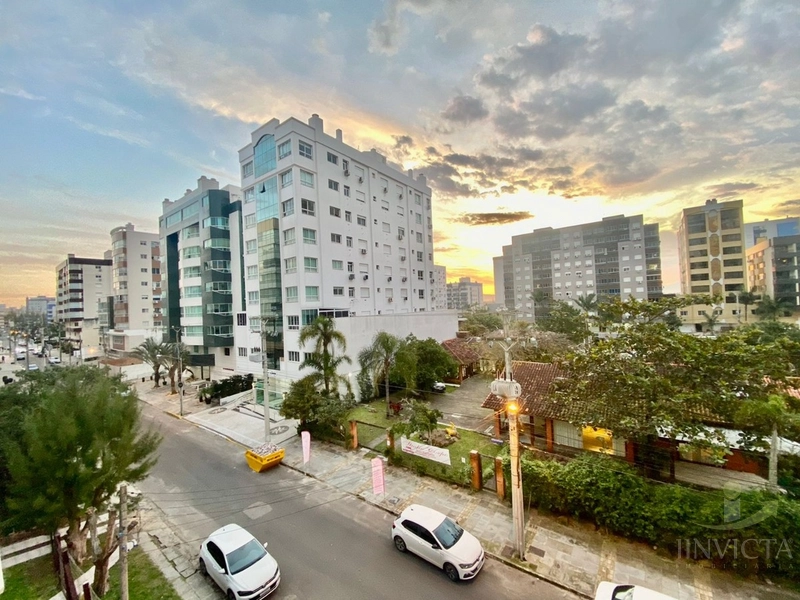 Apartamento de 2 dormitórios - Zona Nova - Capão da Canoa: 16ª foto da galeria de imagens do imóvel