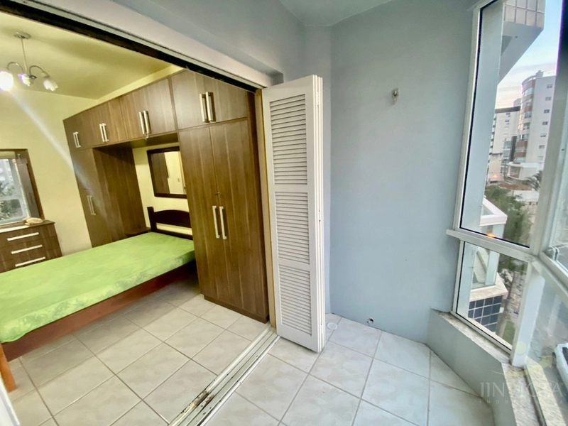 Apartamento de 2 dormitórios - Zona Nova - Capão da Canoa: 6ª foto da galeria de imagens do imóvel