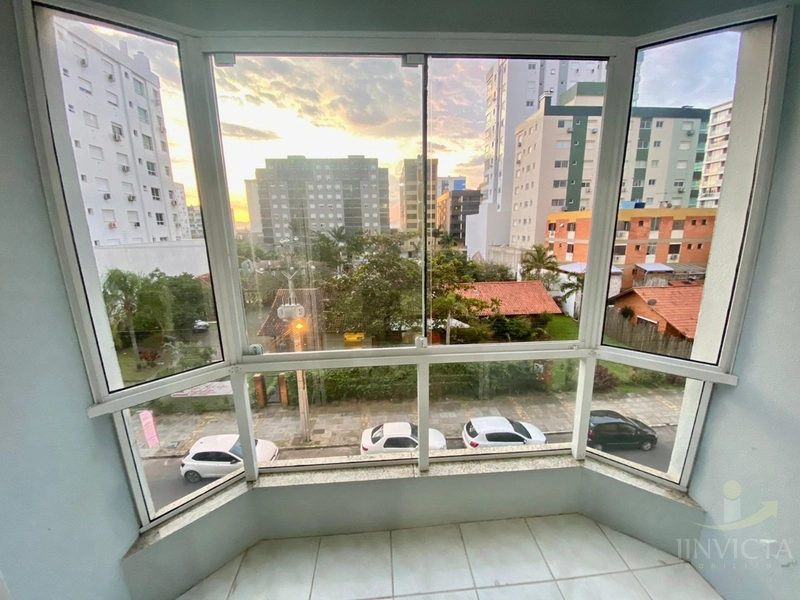 Apartamento de 2 dormitórios - Zona Nova - Capão da Canoa: 15ª foto da galeria de imagens do imóvel