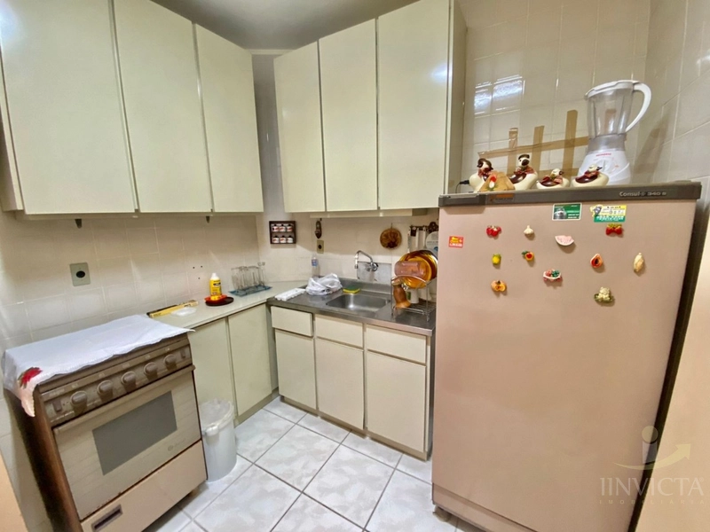 Apartamento de 2 dormitórios - Zona Nova - Capão da Canoa: 11ª foto da galeria de imagens do imóvel