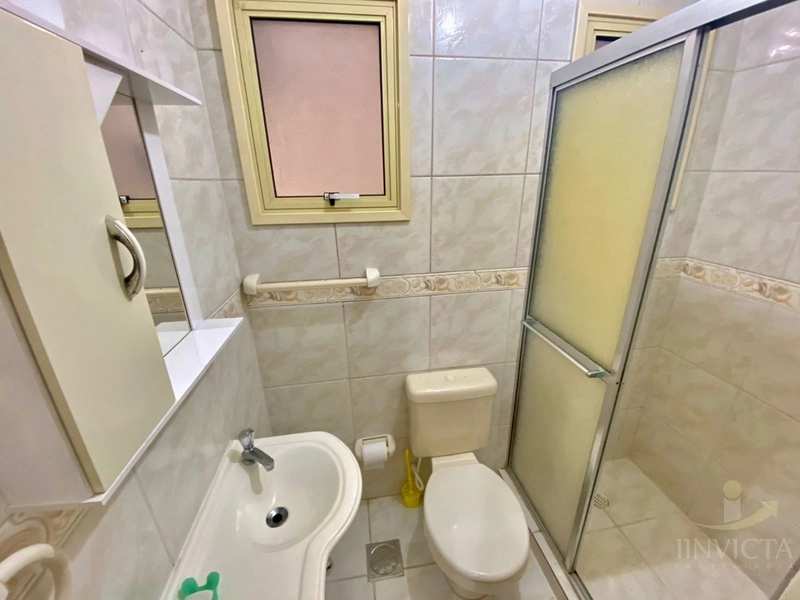 Apartamento de 2 dormitórios - Zona Nova - Capão da Canoa: 14ª foto da galeria de imagens do imóvel