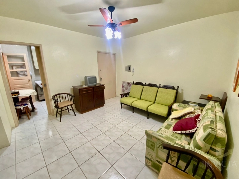 Apartamento de 2 dormitórios - Zona Nova - Capão da Canoa: 2ª foto da galeria de imagens do imóvel