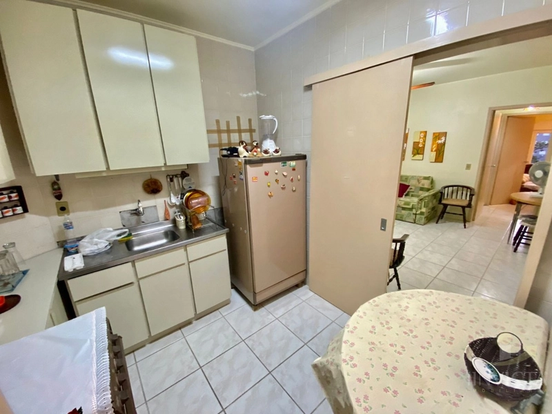Apartamento de 2 dormitórios - Zona Nova - Capão da Canoa: 9ª foto da galeria de imagens do imóvel