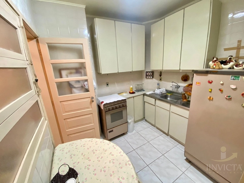 Apartamento de 2 dormitórios - Zona Nova - Capão da Canoa: 10ª foto da galeria de imagens do imóvel