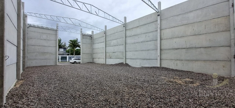 Pavilhão para aluguel comercial - Morada do Sol - Capão da Canoa: 8ª foto da galeria de imagens do imóvel