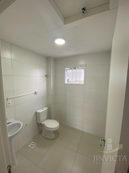 Loja para aluguel comercial - Centro - Feliz RS: 9ª foto da galeria de imagens do imóvel