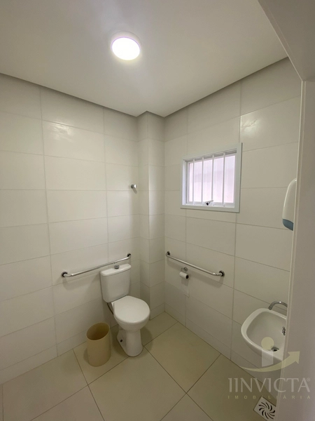 Loja para aluguel comercial - Centro - Feliz RS: 10ª foto da galeria de imagens do imóvel