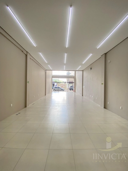 Loja para aluguel comercial - Centro - Feliz RS: 5ª foto da galeria de imagens do imóvel