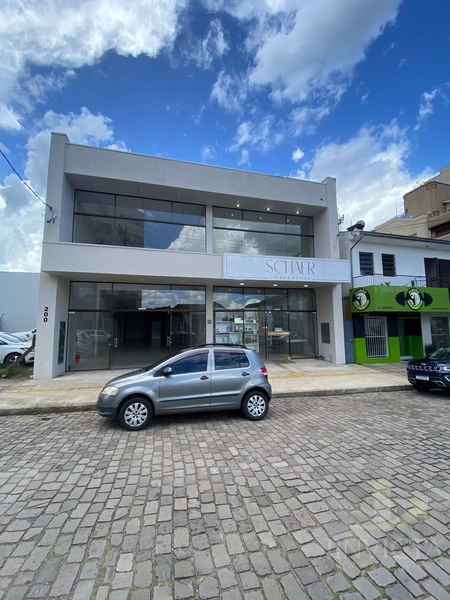 Loja para aluguel comercial - Centro - Feliz RS: 15ª foto da galeria de imagens do imóvel