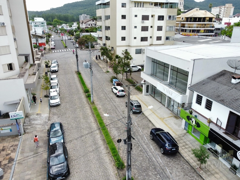 Loja para aluguel comercial - Centro - Feliz RS: 13ª foto da galeria de imagens do imóvel