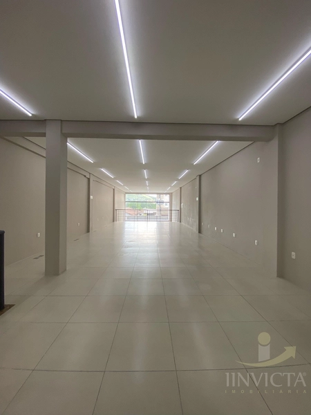 Loja para aluguel comercial - Centro - Feliz RS: 8ª foto da galeria de imagens do imóvel