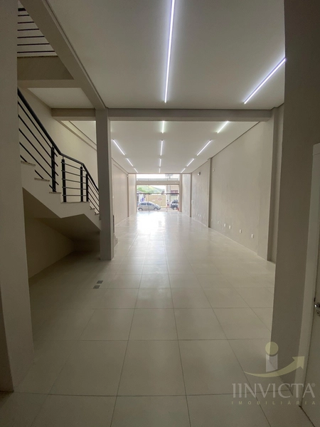 Loja para aluguel comercial - Centro - Feliz RS: 3ª foto da galeria de imagens do imóvel