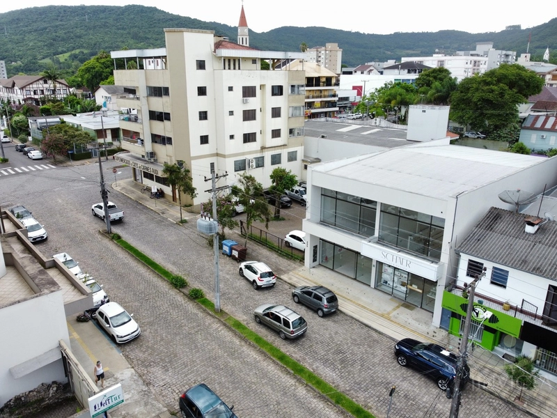 Loja para aluguel comercial - Centro - Feliz RS: 14ª foto da galeria de imagens do imóvel