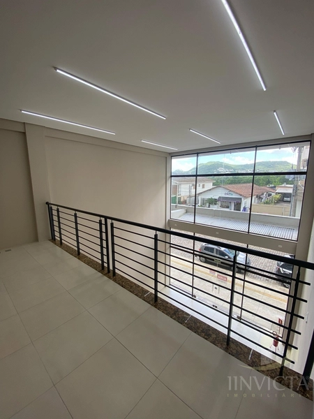 Loja para aluguel comercial - Centro - Feliz RS: 4ª foto da galeria de imagens do imóvel