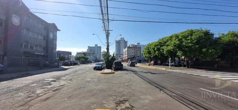 Loja de aluguel comercial no Centro de Capão da Canoa!: 6ª foto da galeria de imagens do imóvel