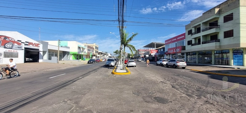 Loja de aluguel comercial no Centro de Capão da Canoa!: 7ª foto da galeria de imagens do imóvel