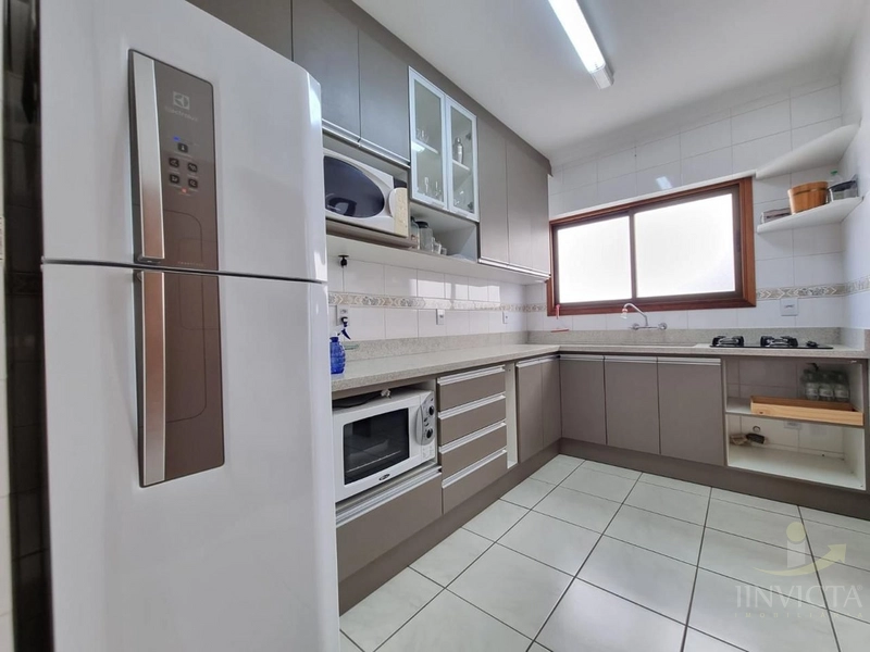 Apartamento de 3 dormitórios - Centro - Capão da Canoa: 17ª foto da galeria de imagens do imóvel
