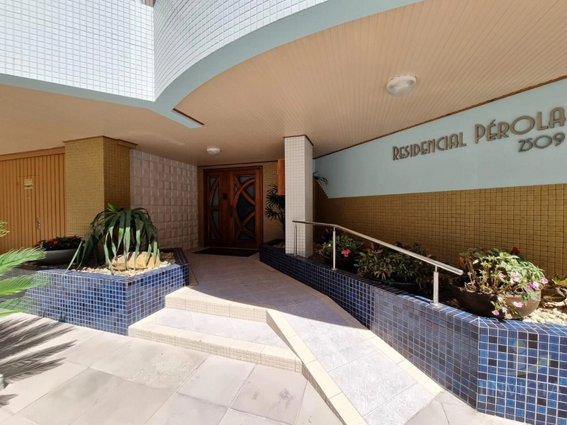 Apartamento de 3 dormitórios - Centro - Capão da Canoa: 26ª foto da galeria de imagens do imóvel