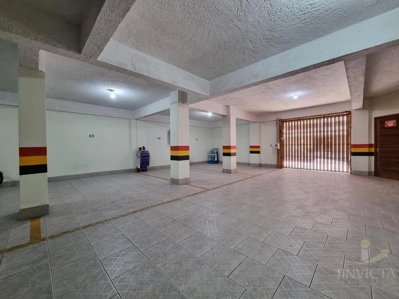 Apartamento de 3 dormitórios - Centro - Capão da Canoa: 21ª foto da galeria de imagens do imóvel