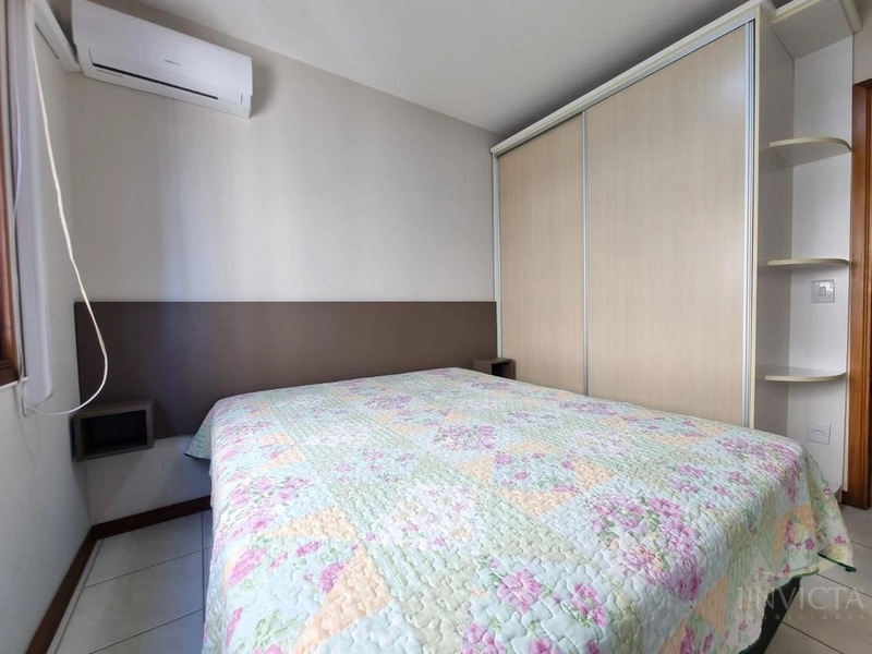 Apartamento de 3 dormitórios - Centro - Capão da Canoa: 14ª foto da galeria de imagens do imóvel