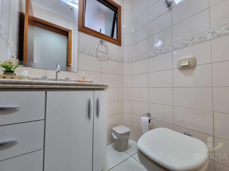 Apartamento de 3 dormitórios - Centro - Capão da Canoa: 20ª foto da galeria de imagens do imóvel