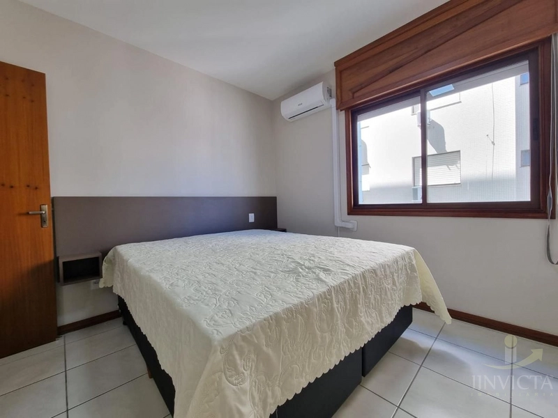 Apartamento de 3 dormitórios - Centro - Capão da Canoa: 15ª foto da galeria de imagens do imóvel