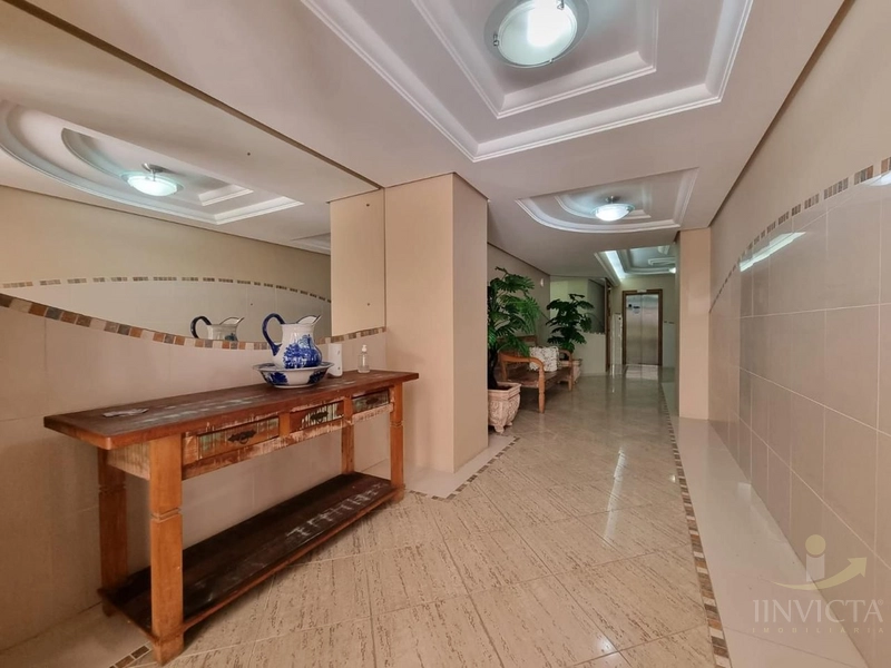 Apartamento de 3 dormitórios - Centro - Capão da Canoa: 24ª foto da galeria de imagens do imóvel