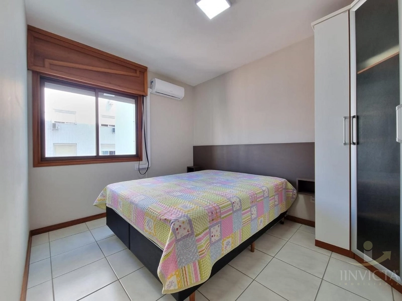 Apartamento de 3 dormitórios - Centro - Capão da Canoa: 11ª foto da galeria de imagens do imóvel