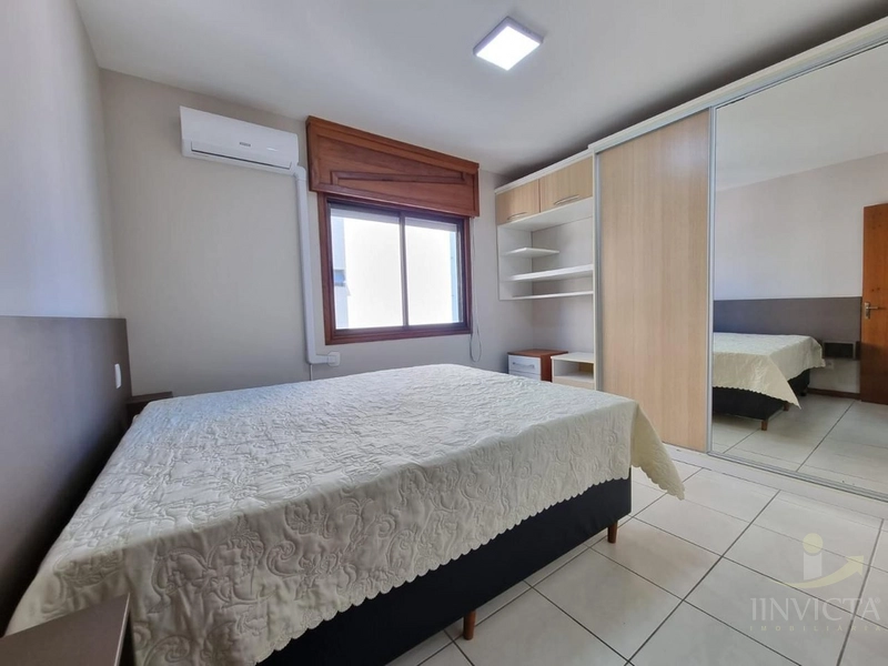 Apartamento de 3 dormitórios - Centro - Capão da Canoa: 16ª foto da galeria de imagens do imóvel
