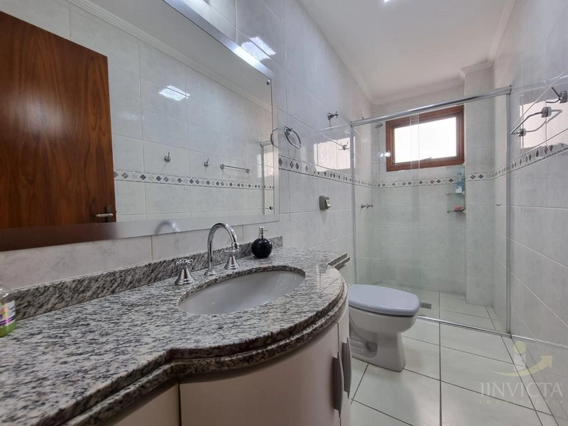 Apartamento de 3 dormitórios - Centro - Capão da Canoa: 18ª foto da galeria de imagens do imóvel